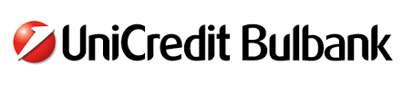 UniCredit Bulbank